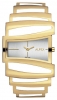 Alfex 5616-021 watch, watch Alfex 5616-021, Alfex 5616-021 price, Alfex 5616-021 specs, Alfex 5616-021 reviews, Alfex 5616-021 specifications, Alfex 5616-021