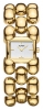 Alfex 5617-021 watch, watch Alfex 5617-021, Alfex 5617-021 price, Alfex 5617-021 specs, Alfex 5617-021 reviews, Alfex 5617-021 specifications, Alfex 5617-021