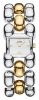 Alfex 5617-041 watch, watch Alfex 5617-041, Alfex 5617-041 price, Alfex 5617-041 specs, Alfex 5617-041 reviews, Alfex 5617-041 specifications, Alfex 5617-041