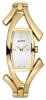 Alfex 5618-021 watch, watch Alfex 5618-021, Alfex 5618-021 price, Alfex 5618-021 specs, Alfex 5618-021 reviews, Alfex 5618-021 specifications, Alfex 5618-021