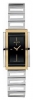 Alfex 5622-485 watch, watch Alfex 5622-485, Alfex 5622-485 price, Alfex 5622-485 specs, Alfex 5622-485 reviews, Alfex 5622-485 specifications, Alfex 5622-485