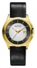 Alfex 5626-747 watch, watch Alfex 5626-747, Alfex 5626-747 price, Alfex 5626-747 specs, Alfex 5626-747 reviews, Alfex 5626-747 specifications, Alfex 5626-747