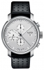 Alfex 5630-015 watch, watch Alfex 5630-015, Alfex 5630-015 price, Alfex 5630-015 specs, Alfex 5630-015 reviews, Alfex 5630-015 specifications, Alfex 5630-015