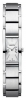 Alfex 5631-051 watch, watch Alfex 5631-051, Alfex 5631-051 price, Alfex 5631-051 specs, Alfex 5631-051 reviews, Alfex 5631-051 specifications, Alfex 5631-051