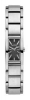 Alfex 5631-052 watch, watch Alfex 5631-052, Alfex 5631-052 price, Alfex 5631-052 specs, Alfex 5631-052 reviews, Alfex 5631-052 specifications, Alfex 5631-052