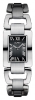 Alfex 5632-054 watch, watch Alfex 5632-054, Alfex 5632-054 price, Alfex 5632-054 specs, Alfex 5632-054 reviews, Alfex 5632-054 specifications, Alfex 5632-054
