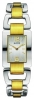 Alfex 5632-484 watch, watch Alfex 5632-484, Alfex 5632-484 price, Alfex 5632-484 specs, Alfex 5632-484 reviews, Alfex 5632-484 specifications, Alfex 5632-484
