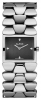 Alfex 5633-002 watch, watch Alfex 5633-002, Alfex 5633-002 price, Alfex 5633-002 specs, Alfex 5633-002 reviews, Alfex 5633-002 specifications, Alfex 5633-002