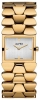 Alfex 5633-021 watch, watch Alfex 5633-021, Alfex 5633-021 price, Alfex 5633-021 specs, Alfex 5633-021 reviews, Alfex 5633-021 specifications, Alfex 5633-021