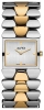 Alfex 5633-041 watch, watch Alfex 5633-041, Alfex 5633-041 price, Alfex 5633-041 specs, Alfex 5633-041 reviews, Alfex 5633-041 specifications, Alfex 5633-041