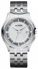 Alfex 5634.051 watch, watch Alfex 5634.051, Alfex 5634.051 price, Alfex 5634.051 specs, Alfex 5634.051 reviews, Alfex 5634.051 specifications, Alfex 5634.051