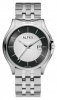 Alfex 5634.680 watch, watch Alfex 5634.680, Alfex 5634.680 price, Alfex 5634.680 specs, Alfex 5634.680 reviews, Alfex 5634.680 specifications, Alfex 5634.680
