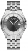 Alfex 5634-681 watch, watch Alfex 5634-681, Alfex 5634-681 price, Alfex 5634-681 specs, Alfex 5634-681 reviews, Alfex 5634-681 specifications, Alfex 5634-681