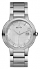 Alfex 5635-001 watch, watch Alfex 5635-001, Alfex 5635-001 price, Alfex 5635-001 specs, Alfex 5635-001 reviews, Alfex 5635-001 specifications, Alfex 5635-001