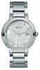 Alfex 5635.309 watch, watch Alfex 5635.309, Alfex 5635.309 price, Alfex 5635.309 specs, Alfex 5635.309 reviews, Alfex 5635.309 specifications, Alfex 5635.309