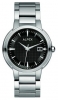 Alfex 5635.310 watch, watch Alfex 5635.310, Alfex 5635.310 price, Alfex 5635.310 specs, Alfex 5635.310 reviews, Alfex 5635.310 specifications, Alfex 5635.310