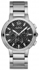 Alfex 5636-357 watch, watch Alfex 5636-357, Alfex 5636-357 price, Alfex 5636-357 specs, Alfex 5636-357 reviews, Alfex 5636-357 specifications, Alfex 5636-357