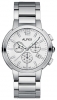 Alfex 5636.675 watch, watch Alfex 5636.675, Alfex 5636.675 price, Alfex 5636.675 specs, Alfex 5636.675 reviews, Alfex 5636.675 specifications, Alfex 5636.675