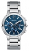 Alfex 5636.677 watch, watch Alfex 5636.677, Alfex 5636.677 price, Alfex 5636.677 specs, Alfex 5636.677 reviews, Alfex 5636.677 specifications, Alfex 5636.677