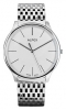 Alfex 5638.001 watch, watch Alfex 5638.001, Alfex 5638.001 price, Alfex 5638.001 specs, Alfex 5638.001 reviews, Alfex 5638.001 specifications, Alfex 5638.001