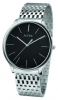 Alfex 5638.002 watch, watch Alfex 5638.002, Alfex 5638.002 price, Alfex 5638.002 specs, Alfex 5638.002 reviews, Alfex 5638.002 specifications, Alfex 5638.002