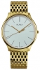 Alfex 5638.021 watch, watch Alfex 5638.021, Alfex 5638.021 price, Alfex 5638.021 specs, Alfex 5638.021 reviews, Alfex 5638.021 specifications, Alfex 5638.021