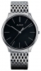 Alfex 5638.626 watch, watch Alfex 5638.626, Alfex 5638.626 price, Alfex 5638.626 specs, Alfex 5638.626 reviews, Alfex 5638.626 specifications, Alfex 5638.626