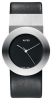 Alfex 5639.016 watch, watch Alfex 5639.016, Alfex 5639.016 price, Alfex 5639.016 specs, Alfex 5639.016 reviews, Alfex 5639.016 specifications, Alfex 5639.016