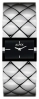 Alfex 5641.002 watch, watch Alfex 5641.002, Alfex 5641.002 price, Alfex 5641.002 specs, Alfex 5641.002 reviews, Alfex 5641.002 specifications, Alfex 5641.002