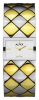 Alfex 5641-041 watch, watch Alfex 5641-041, Alfex 5641-041 price, Alfex 5641-041 specs, Alfex 5641-041 reviews, Alfex 5641-041 specifications, Alfex 5641-041