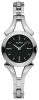 Alfex 5642-002 watch, watch Alfex 5642-002, Alfex 5642-002 price, Alfex 5642-002 specs, Alfex 5642-002 reviews, Alfex 5642-002 specifications, Alfex 5642-002