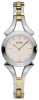 Alfex 5642-041 watch, watch Alfex 5642-041, Alfex 5642-041 price, Alfex 5642-041 specs, Alfex 5642-041 reviews, Alfex 5642-041 specifications, Alfex 5642-041