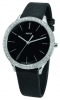 Alfex 5644.777 watch, watch Alfex 5644.777, Alfex 5644.777 price, Alfex 5644.777 specs, Alfex 5644.777 reviews, Alfex 5644.777 specifications, Alfex 5644.777