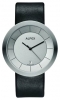 Alfex 5646.015 watch, watch Alfex 5646.015, Alfex 5646.015 price, Alfex 5646.015 specs, Alfex 5646.015 reviews, Alfex 5646.015 specifications, Alfex 5646.015