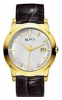 Alfex 5650-643 watch, watch Alfex 5650-643, Alfex 5650-643 price, Alfex 5650-643 specs, Alfex 5650-643 reviews, Alfex 5650-643 specifications, Alfex 5650-643