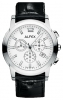 Alfex 5651-686 watch, watch Alfex 5651-686, Alfex 5651-686 price, Alfex 5651-686 specs, Alfex 5651-686 reviews, Alfex 5651-686 specifications, Alfex 5651-686