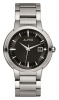 Alfex 5653.310 watch, watch Alfex 5653.310, Alfex 5653.310 price, Alfex 5653.310 specs, Alfex 5653.310 reviews, Alfex 5653.310 specifications, Alfex 5653.310