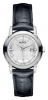 Alfex 5654.605 watch, watch Alfex 5654.605, Alfex 5654.605 price, Alfex 5654.605 specs, Alfex 5654.605 reviews, Alfex 5654.605 specifications, Alfex 5654.605