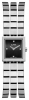 Alfex 5655-002 watch, watch Alfex 5655-002, Alfex 5655-002 price, Alfex 5655-002 specs, Alfex 5655-002 reviews, Alfex 5655-002 specifications, Alfex 5655-002