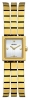 Alfex 5655.021 watch, watch Alfex 5655.021, Alfex 5655.021 price, Alfex 5655.021 specs, Alfex 5655.021 reviews, Alfex 5655.021 specifications, Alfex 5655.021