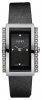 Alfex 5660.754 watch, watch Alfex 5660.754, Alfex 5660.754 price, Alfex 5660.754 specs, Alfex 5660.754 reviews, Alfex 5660.754 specifications, Alfex 5660.754