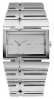 Alfex 5665.001 watch, watch Alfex 5665.001, Alfex 5665.001 price, Alfex 5665.001 specs, Alfex 5665.001 reviews, Alfex 5665.001 specifications, Alfex 5665.001