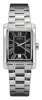 Alfex 5666.370 watch, watch Alfex 5666.370, Alfex 5666.370 price, Alfex 5666.370 specs, Alfex 5666.370 reviews, Alfex 5666.370 specifications, Alfex 5666.370