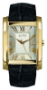 Alfex 5667-838 watch, watch Alfex 5667-838, Alfex 5667-838 price, Alfex 5667-838 specs, Alfex 5667-838 reviews, Alfex 5667-838 specifications, Alfex 5667-838