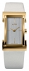 Alfex 5668-139 watch, watch Alfex 5668-139, Alfex 5668-139 price, Alfex 5668-139 specs, Alfex 5668-139 reviews, Alfex 5668-139 specifications, Alfex 5668-139