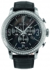 Alfex 5671.788 watch, watch Alfex 5671.788, Alfex 5671.788 price, Alfex 5671.788 specs, Alfex 5671.788 reviews, Alfex 5671.788 specifications, Alfex 5671.788