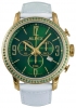 Alfex 5671-847 watch, watch Alfex 5671-847, Alfex 5671-847 price, Alfex 5671-847 specs, Alfex 5671-847 reviews, Alfex 5671-847 specifications, Alfex 5671-847