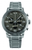 Alfex 5672.210 watch, watch Alfex 5672.210, Alfex 5672.210 price, Alfex 5672.210 specs, Alfex 5672.210 reviews, Alfex 5672.210 specifications, Alfex 5672.210