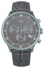 Alfex 5673-669 watch, watch Alfex 5673-669, Alfex 5673-669 price, Alfex 5673-669 specs, Alfex 5673-669 reviews, Alfex 5673-669 specifications, Alfex 5673-669