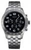 Alfex 5680.054 watch, watch Alfex 5680.054, Alfex 5680.054 price, Alfex 5680.054 specs, Alfex 5680.054 reviews, Alfex 5680.054 specifications, Alfex 5680.054